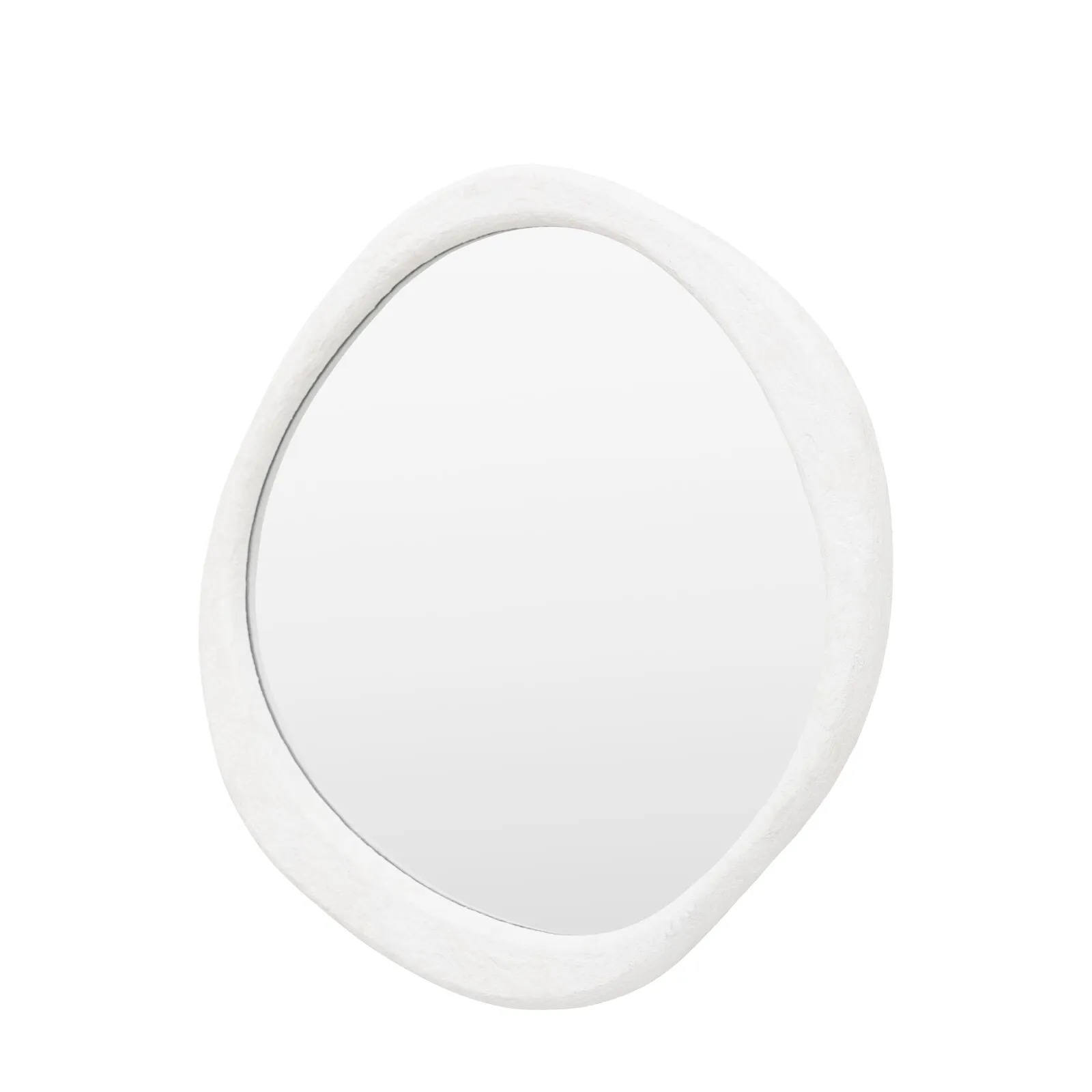 CASA Organic Mirror