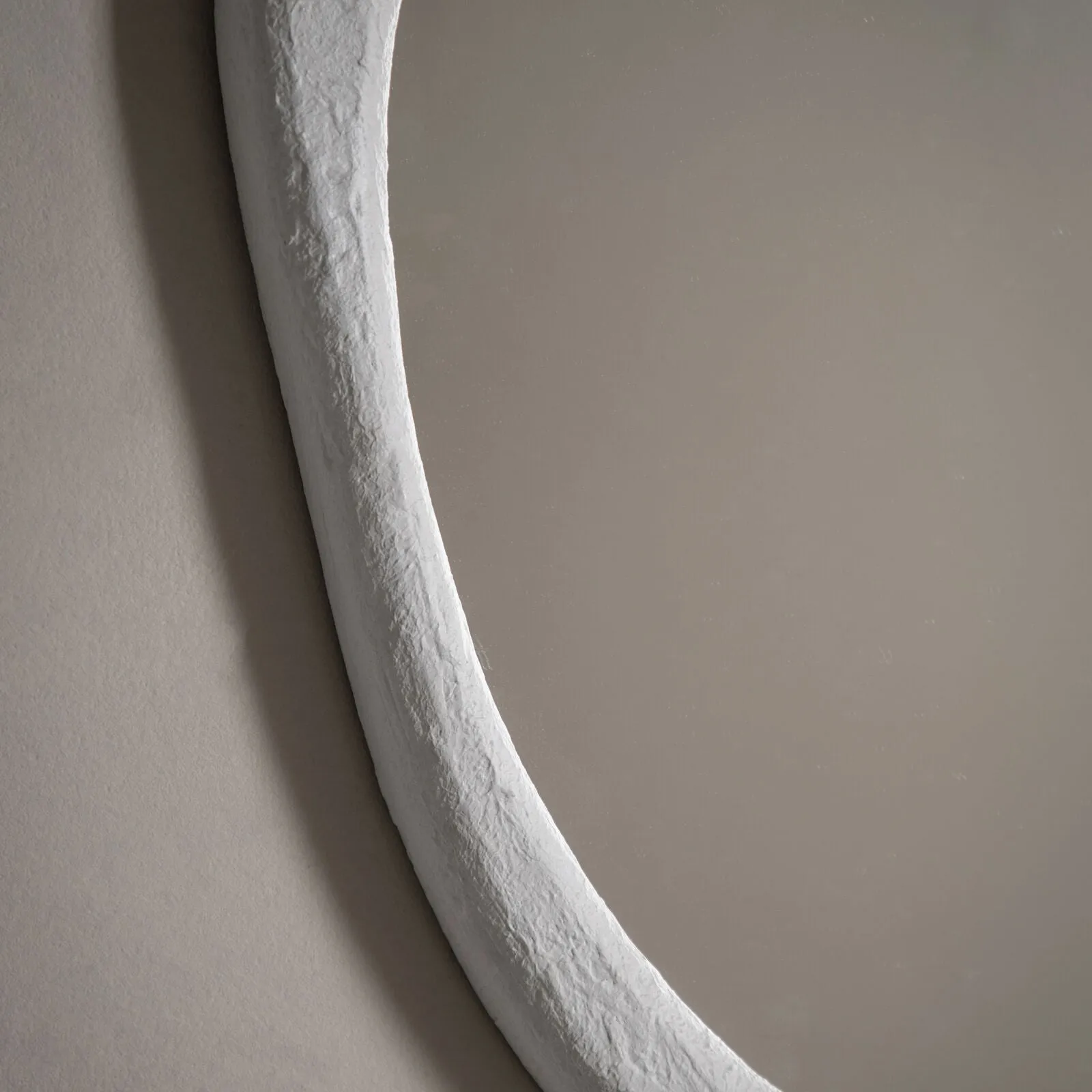 CASA Organic Mirror