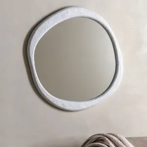 CASA Organic Mirror