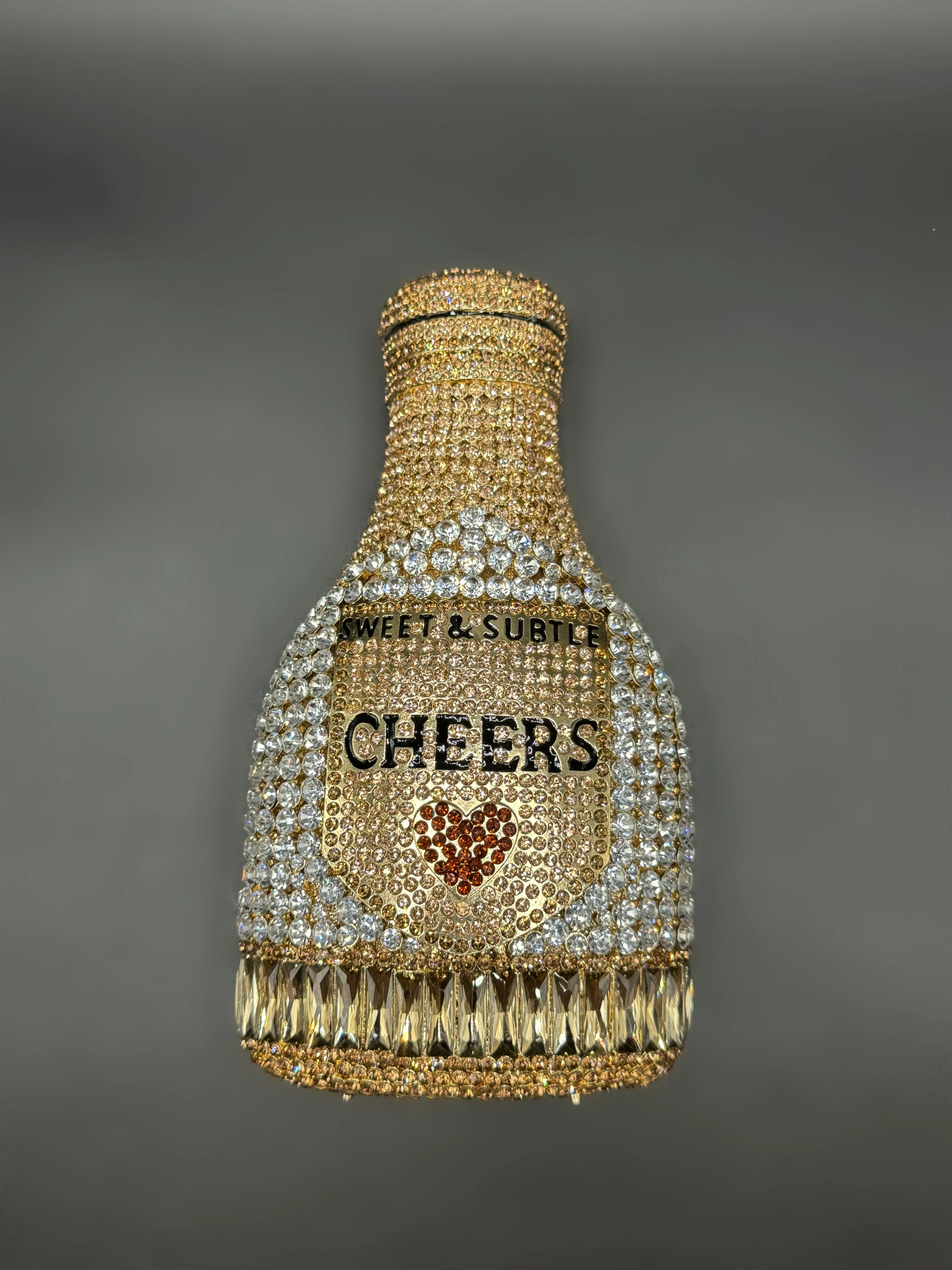 Celebration Time