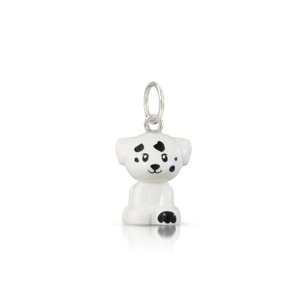 Charms for Animal Lovers