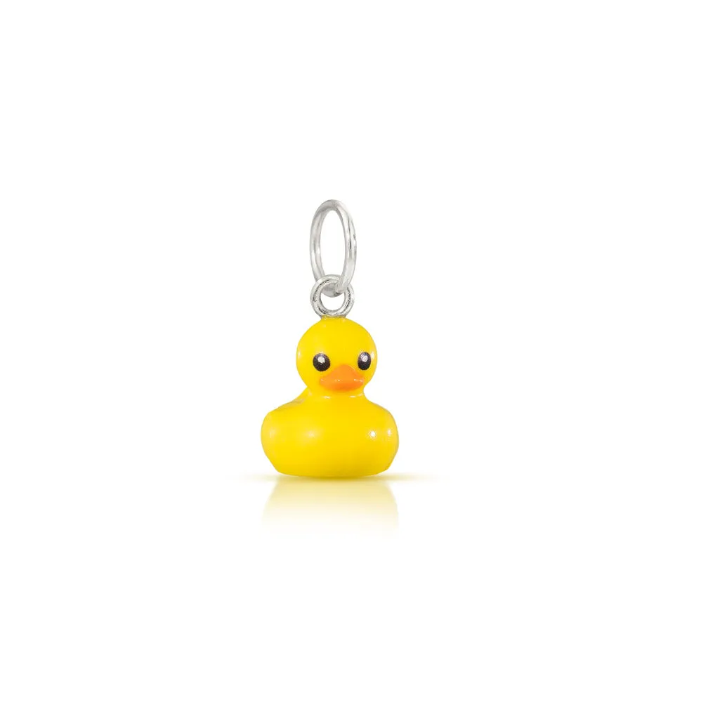 Charms for Animal Lovers