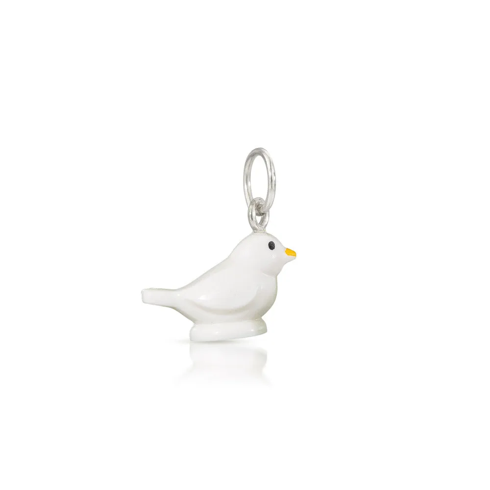 Charms for Animal Lovers
