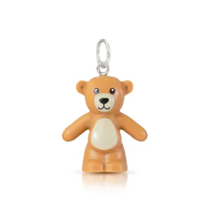 Charms for Animal Lovers