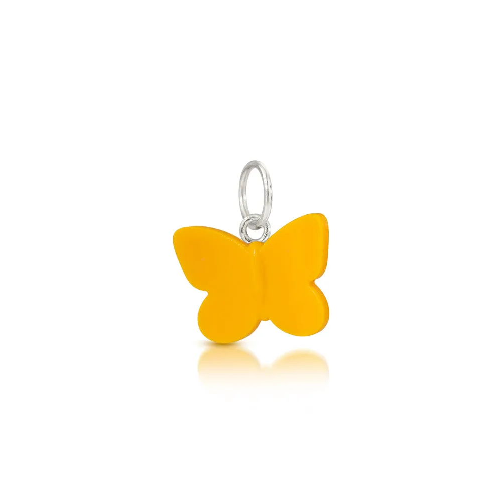 Charms for Animal Lovers