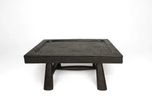 Chiselwood Block Coffee Table