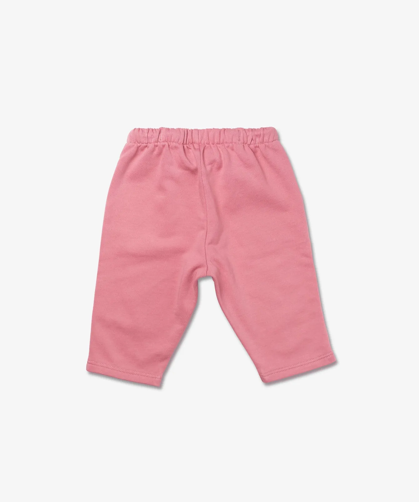 Chris Baby Jogger, Rose