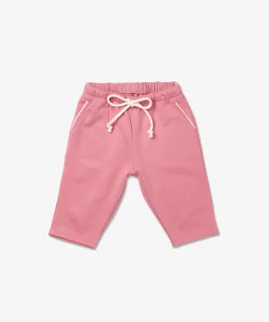 Chris Baby Jogger, Rose
