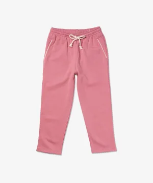 Chris Jogger, Rose