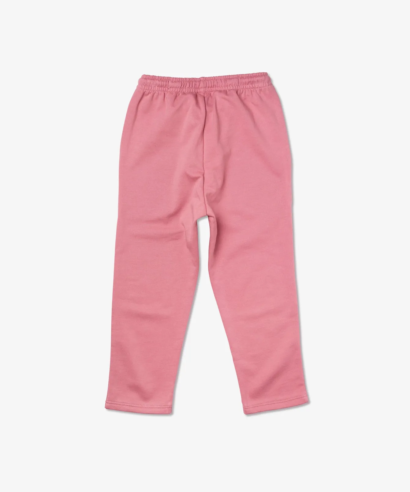 Chris Jogger, Rose