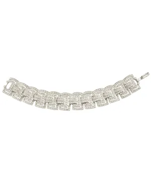 Cocktail Bracelet