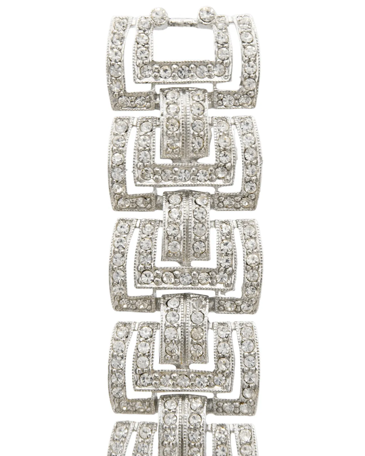 Cocktail Bracelet