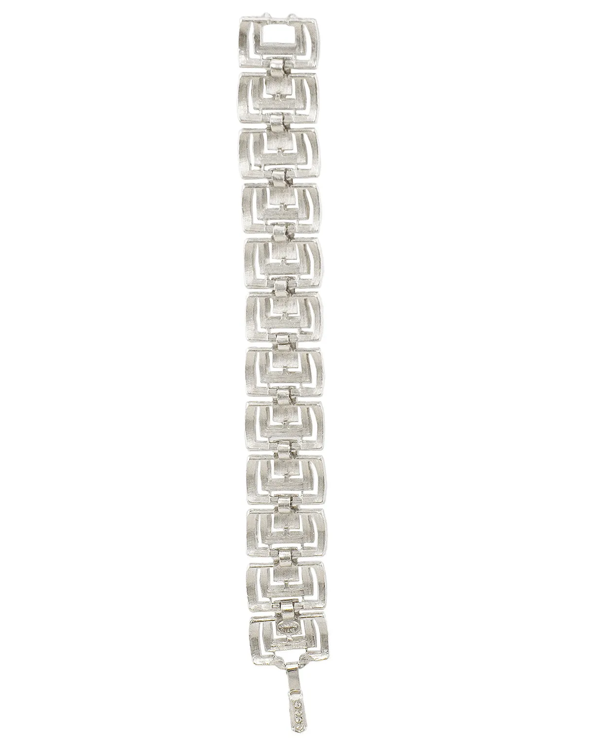 Cocktail Bracelet