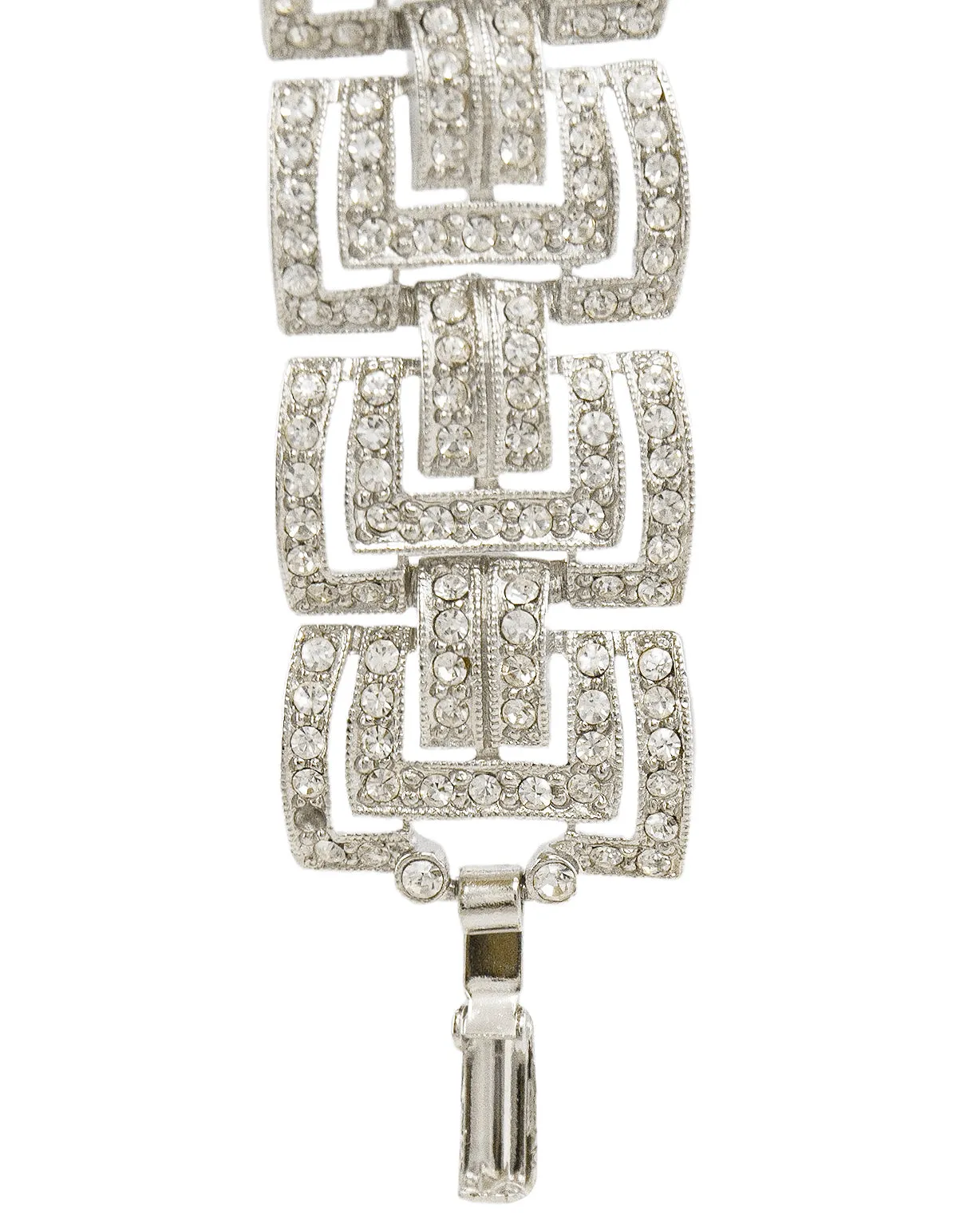 Cocktail Bracelet