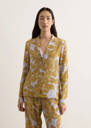 Colla Shirt