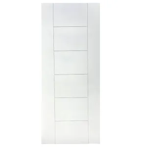 Colona Style Door
