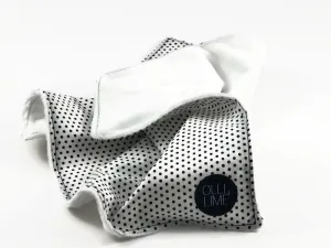 Connect the Dots Lovey