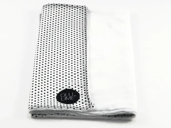Connect the Dots Lovey