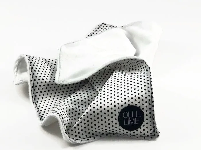Connect the Dots Lovey