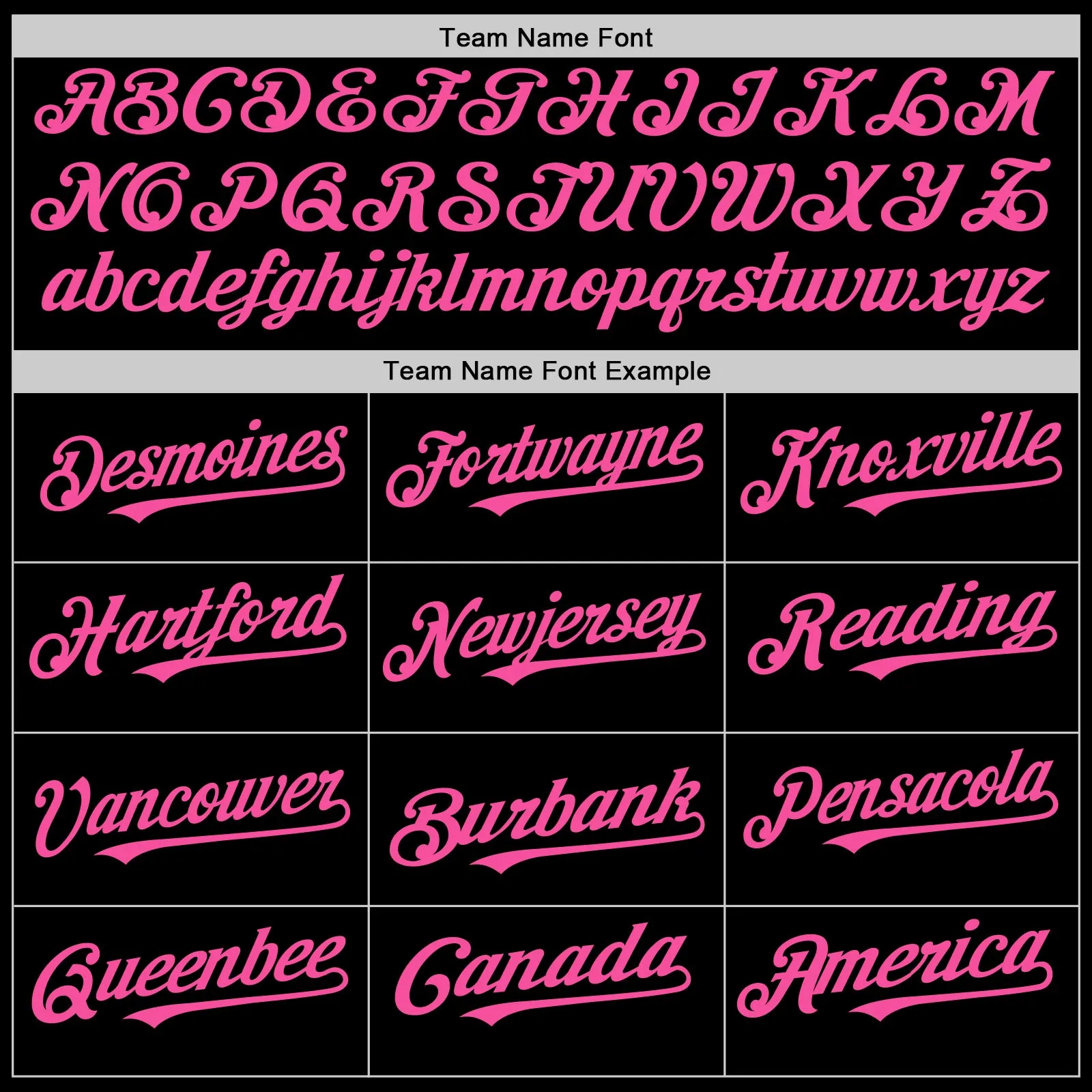 Custom Black Pink-Purple 3D Pattern Design Geometric Shapes Authentic Baseball Jersey
