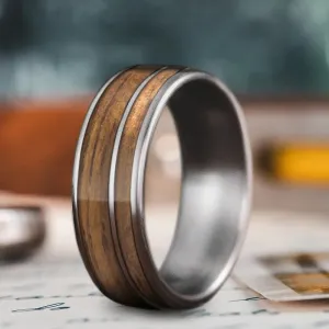 Custom Design - 2-Inlay Offset Ring Ws7TU-YfLIHWvxNGR2PdJTUH