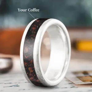Custom Design - Single Inlay Ring RSTHYYkSond3PvDxDAABKx22