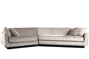 CY Allegro Sectional