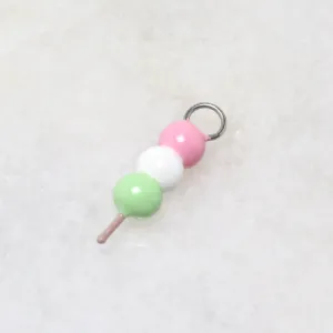 Dango Charm