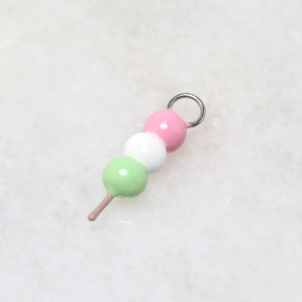Dango Charm