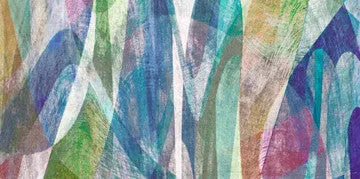 E00629-M