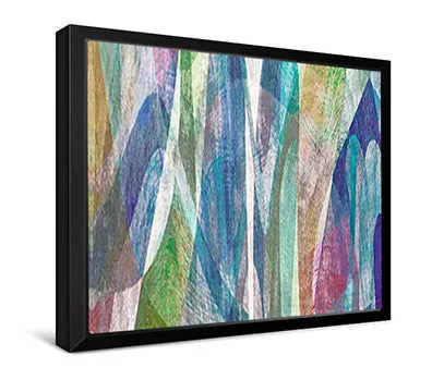 E00629-M