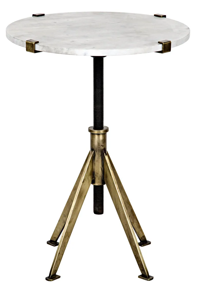 EDITH ADJUSTABLE