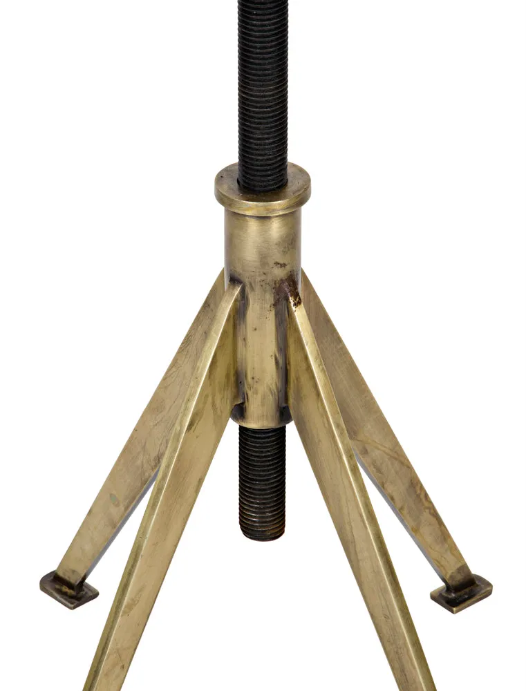 EDITH ADJUSTABLE