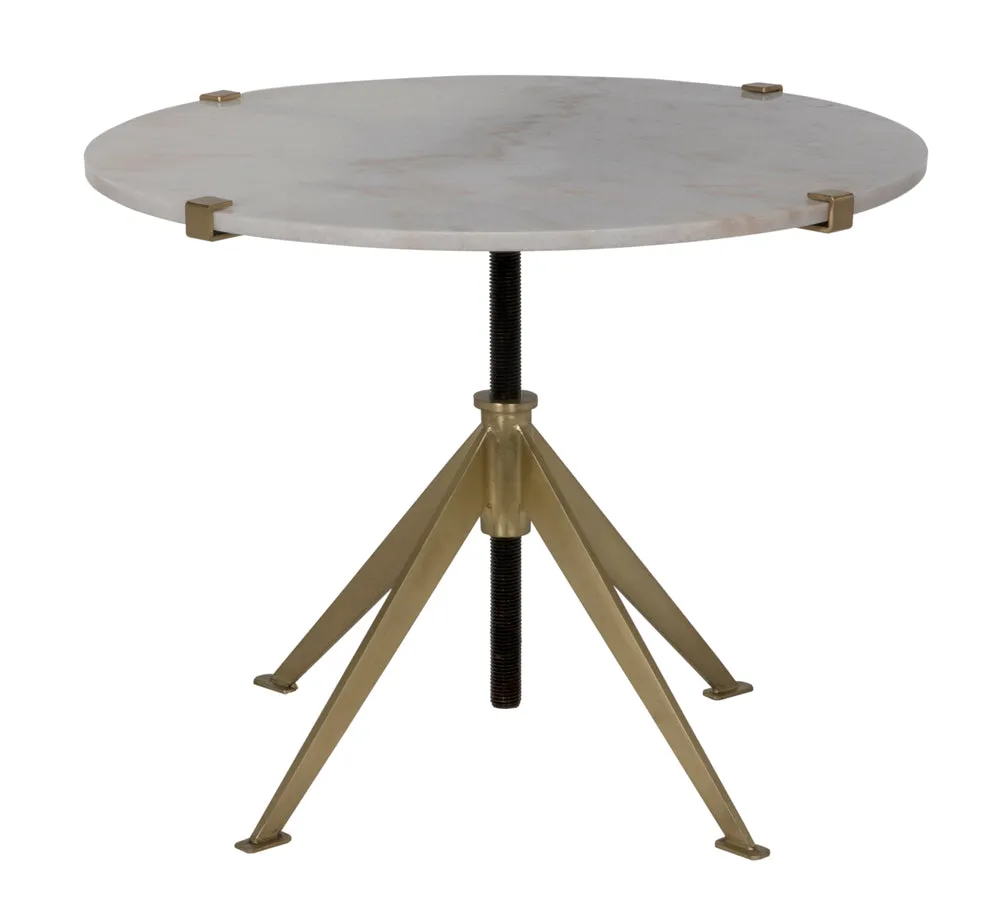 EDITH ADJUSTABLE