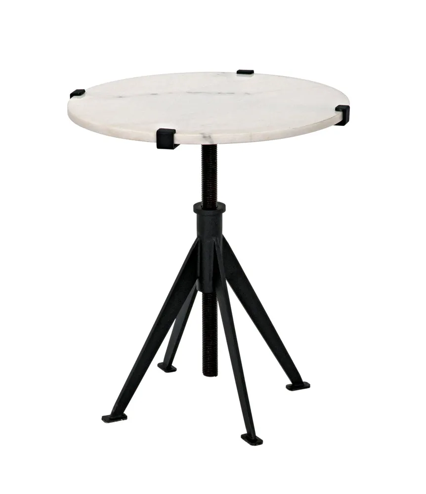 EDITH ADJUSTABLE