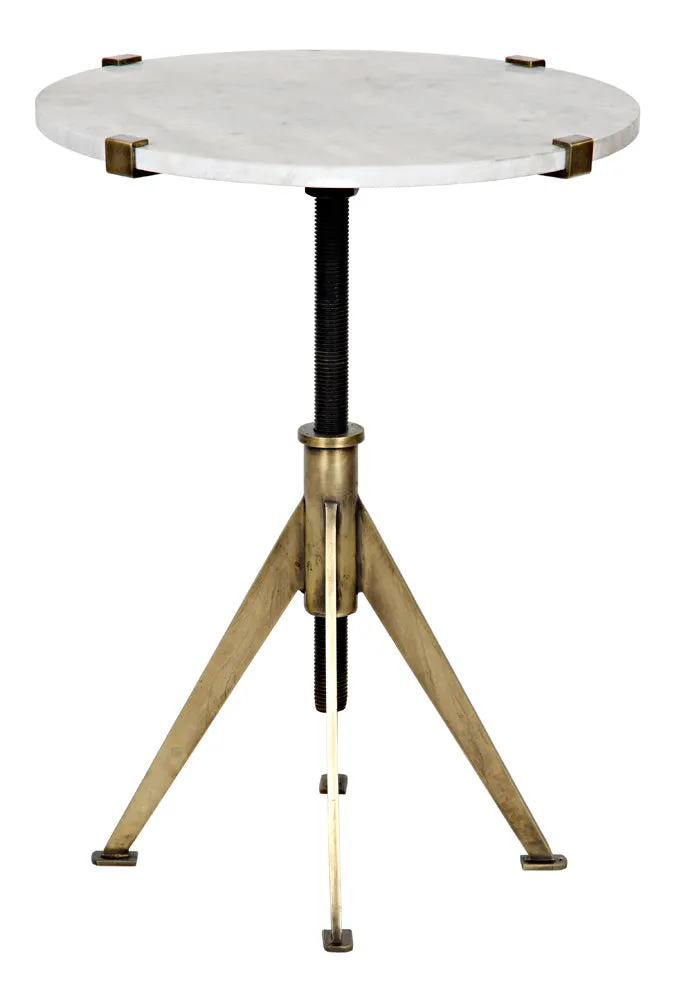 EDITH ADJUSTABLE