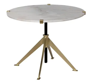 EDITH ADJUSTABLE