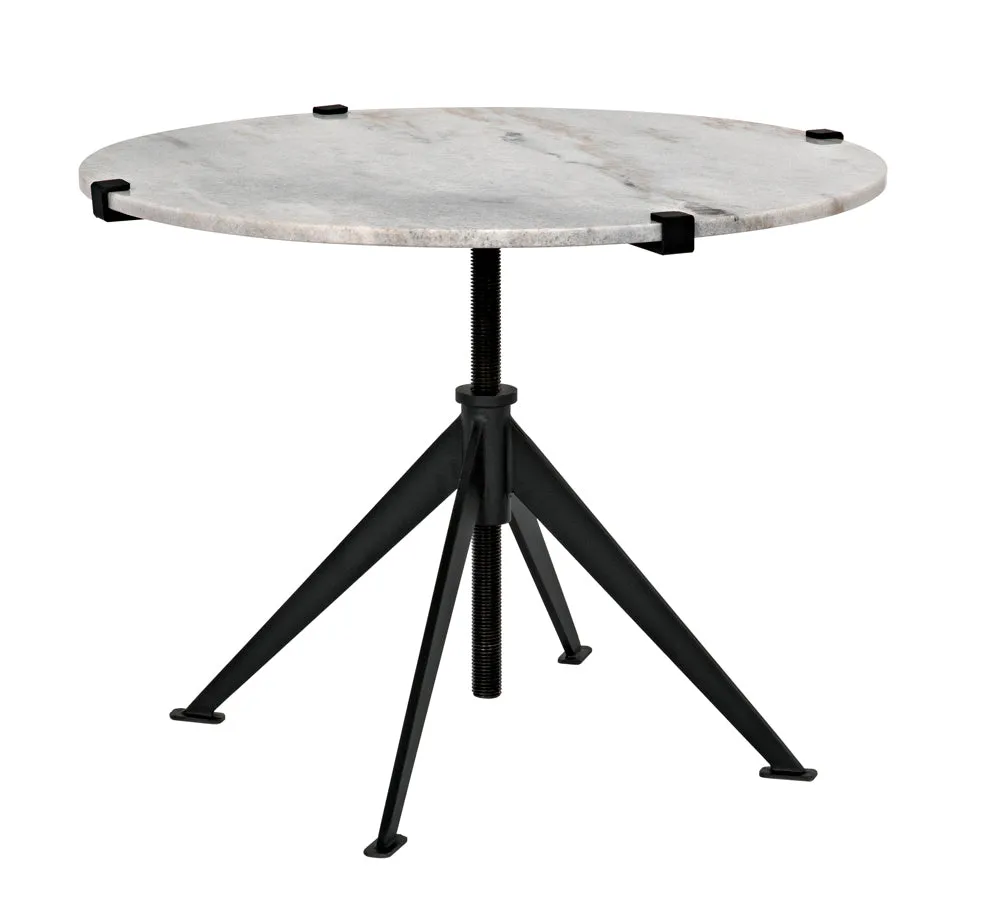 EDITH ADJUSTABLE