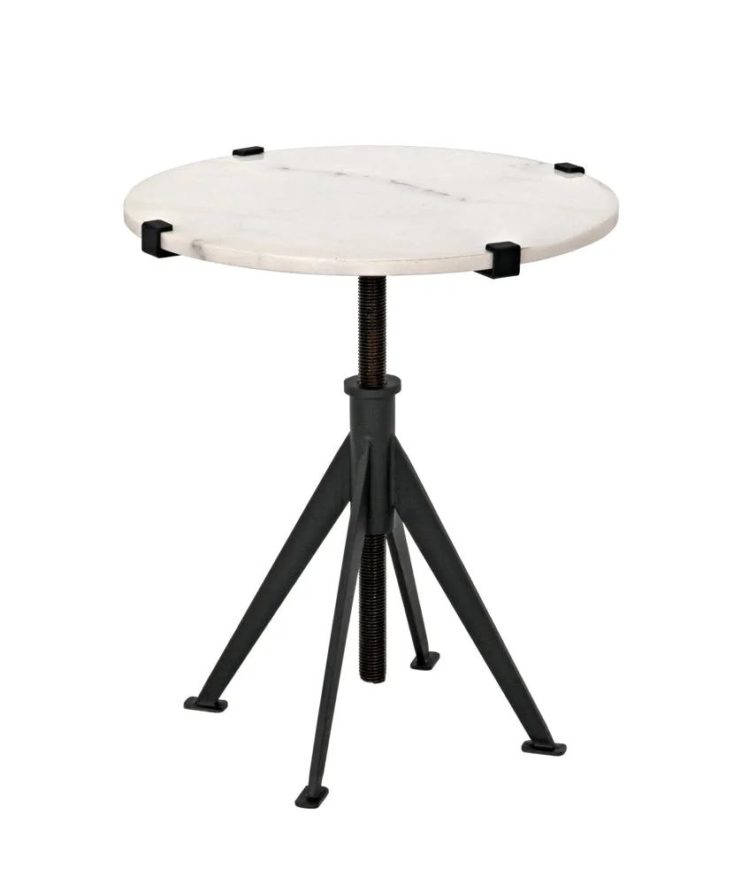 EDITH ADJUSTABLE