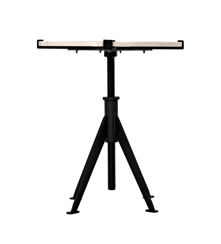 EDITH ADJUSTABLE