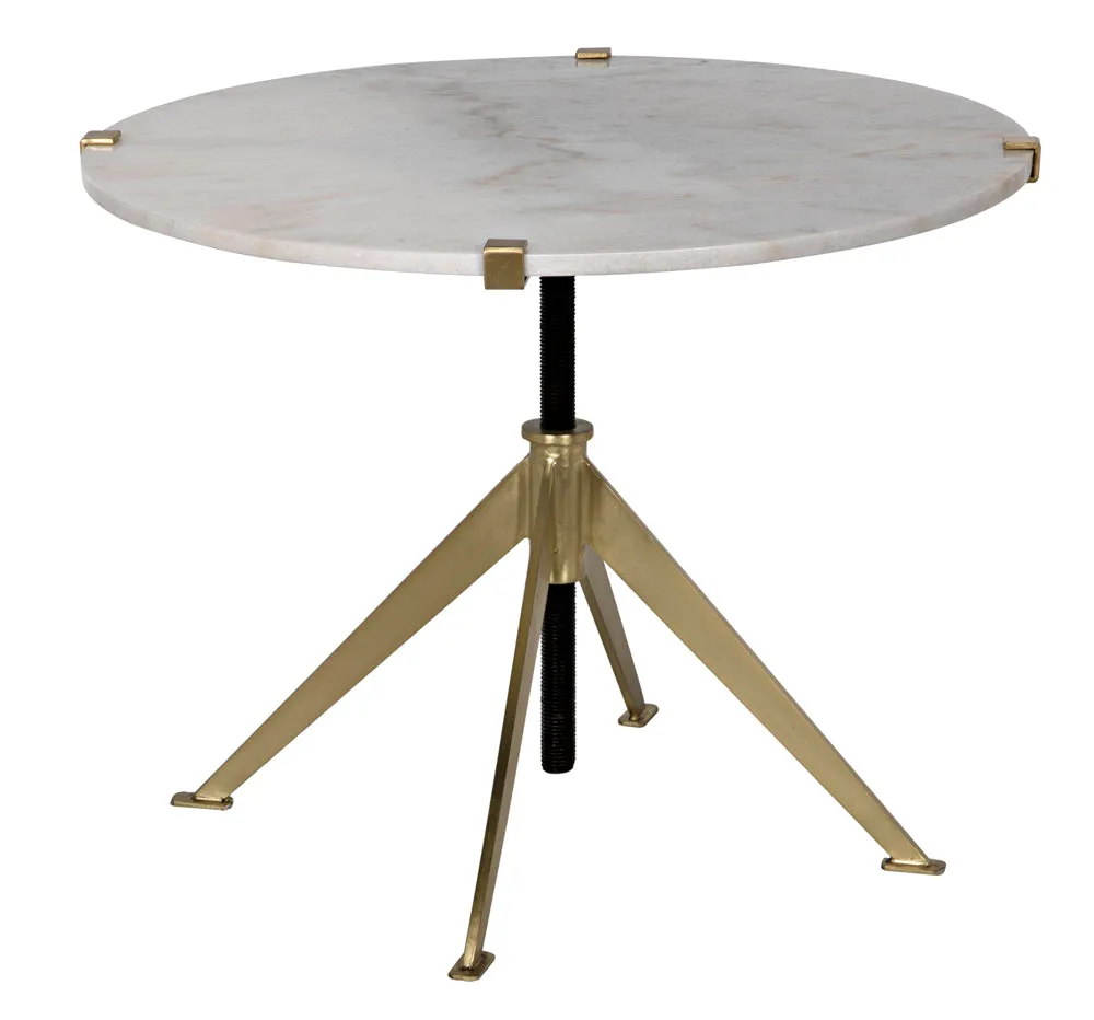 EDITH ADJUSTABLE