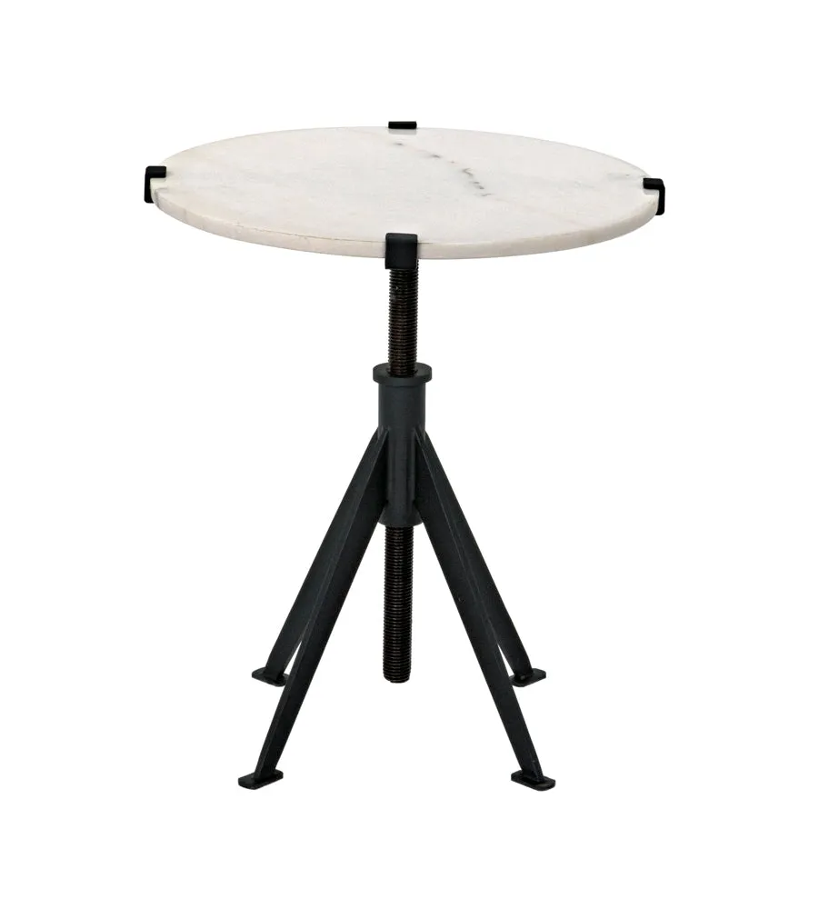 EDITH ADJUSTABLE