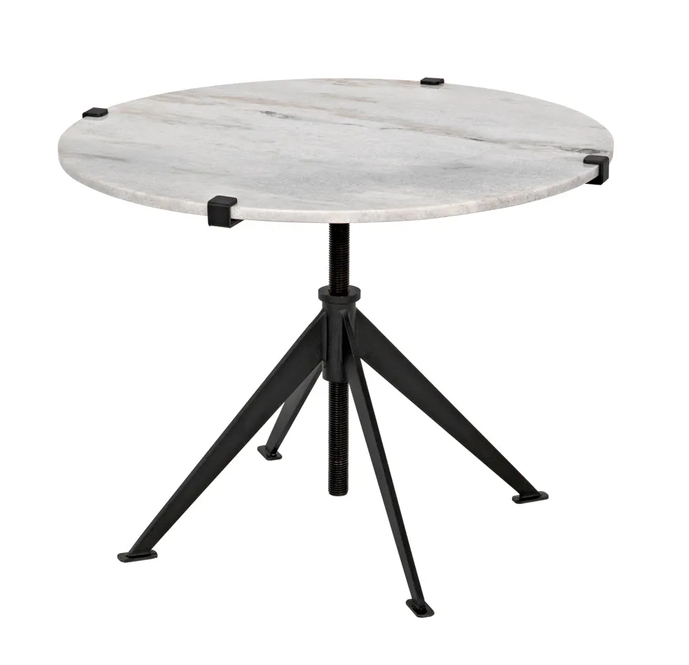 EDITH ADJUSTABLE