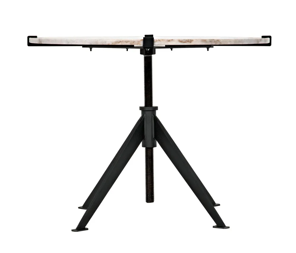 EDITH ADJUSTABLE