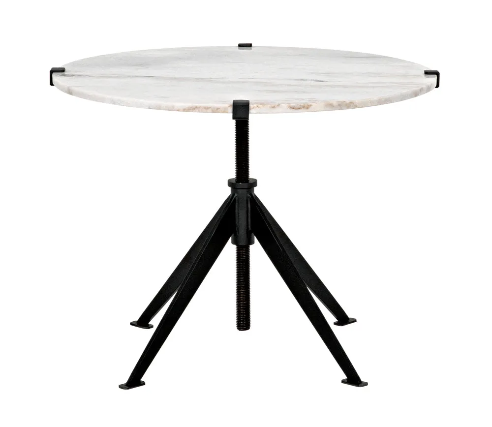 EDITH ADJUSTABLE