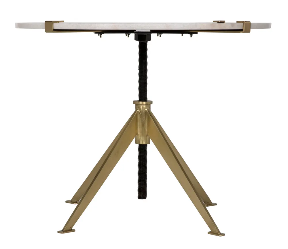EDITH ADJUSTABLE