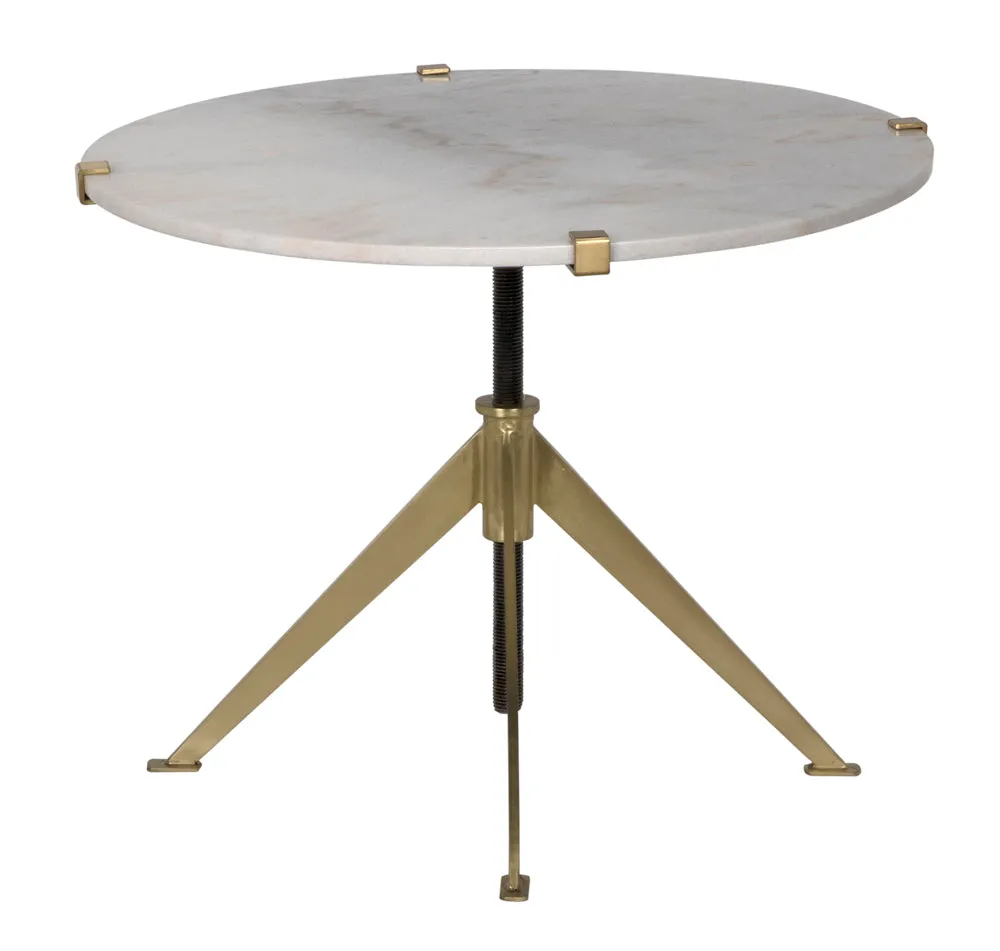 EDITH ADJUSTABLE