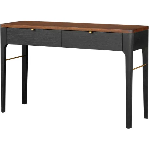Ellora Modern Accent Console