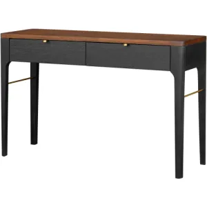 Ellora Modern Accent Console