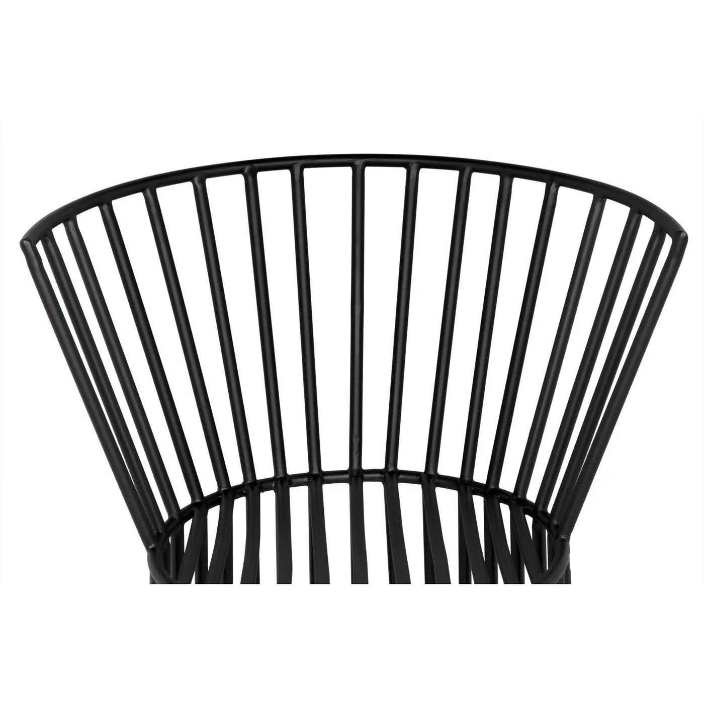 Ellsworths Chair